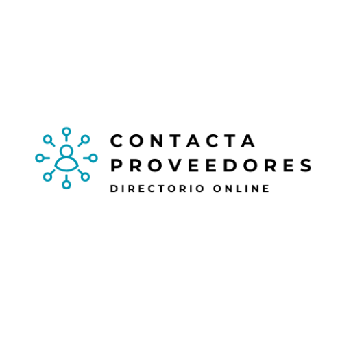 eventos